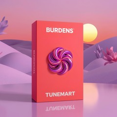Burdens – Powerful Melodic Dubstep  (Exclusive Track at $249)