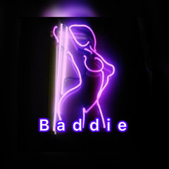 Baddie