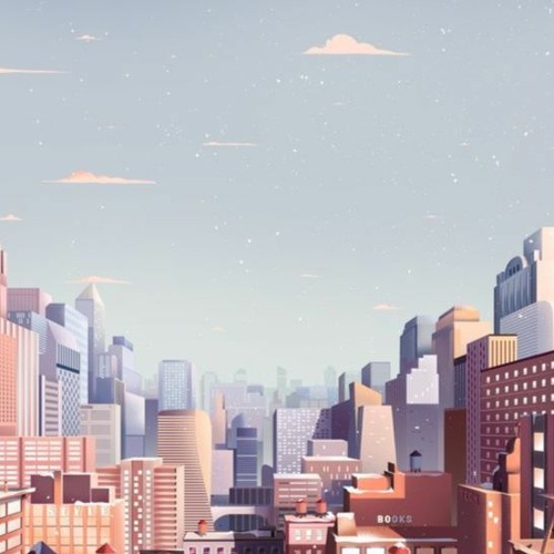 HB CREW - 이번 주