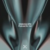 Rote Sonne invites Chami & OPH | Podcast 134 DJ mix artwork - Electronic music tracklist cover image