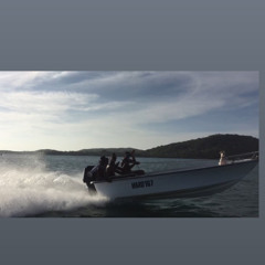 Case [ReMiix] 🍻🔥😎