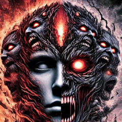 Wake_My_Monsters