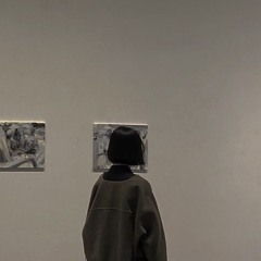 Xin đừng làm người xấu - Kafkaf
