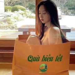 Nhạc Tết 2025 Remix, LK Nhạc Xuân 2025 Remix Hay Nhất Nghe Là Thấy Tết - Chào Xuân Ất Tỵ 2025