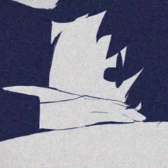 Inochi Bakkari / 命ばっかり (It's Only Life) - Cover