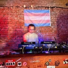 Leftbank (Tbilisi) - 21.09.24