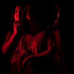 ISSUES Prod. Ally P (loose master)
