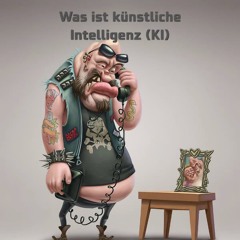 Schalt Automat