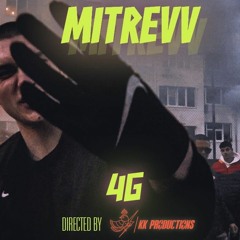 MITREVV- 4G