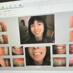 marj unreleased 🫃🫃🫃