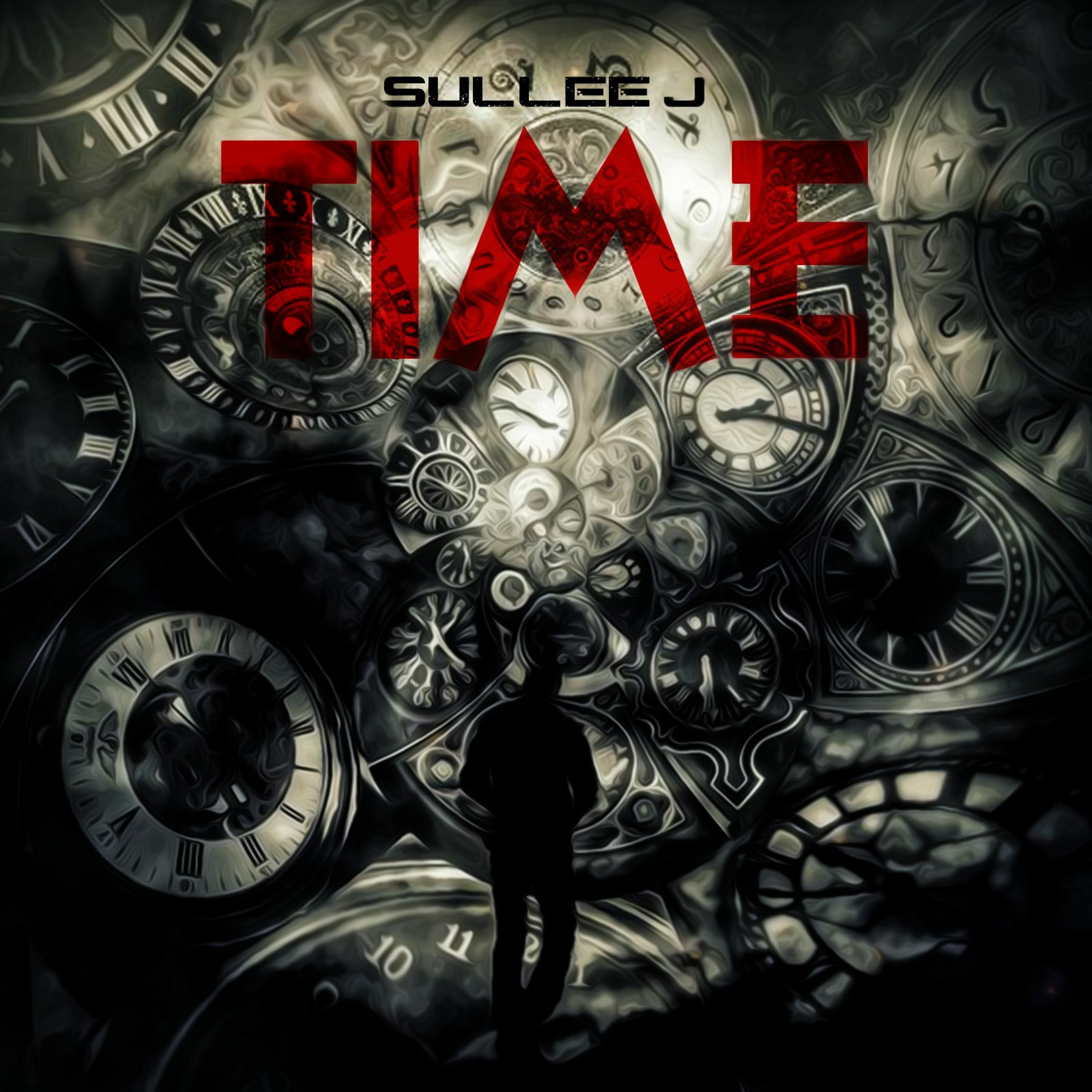 Sullee J