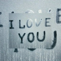 Luv U