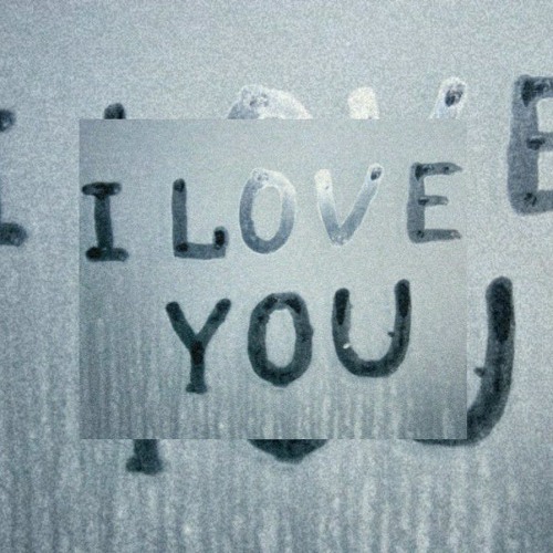 Luv U