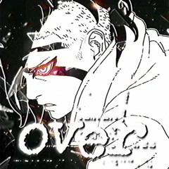 Kawaki x YEAT - IMPATIEN "The Age of Shinobi is Over" ﹝ Slowed + Reverb ﹞ prod. ONNYXX