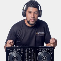 Adahilton Eu Vou Pegar Essa Mulher