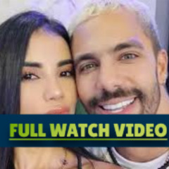 FULL KARINA Y ALTAFULLA EROME