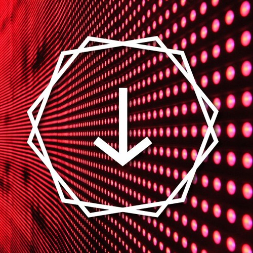 DJ Mixes / Sets