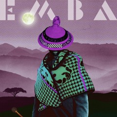 Afro Daddy (From Accra To Nai) - DJ Mura Ft. Mawcom X