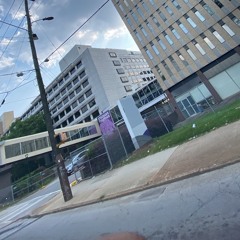 One1ane-Be like me (slowed)