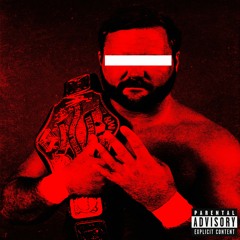 1. The Enforcer