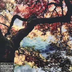 this is what sleep paralysis feels like....