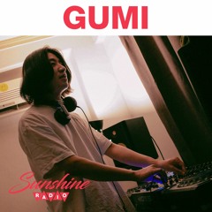 Sunshine Radio - Gumi : Horizon