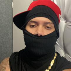 ==SHEIK MARTiINS== O BARBA TEM FAL vs CARAMUJO 2026