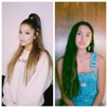 Drivers License x Better Off (Olivia Rodrigo & Ariana Grande Mashup)