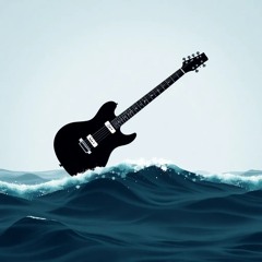Beach Of Love