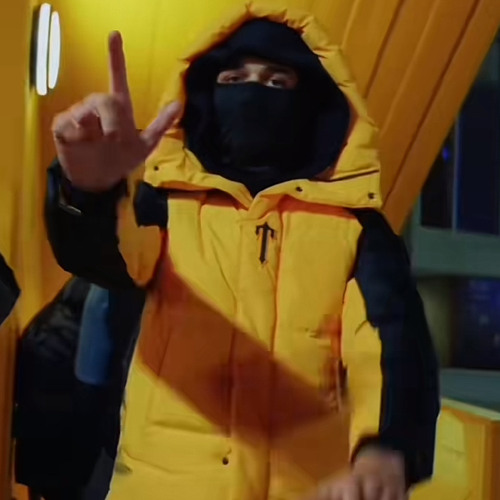 Cass - make money make paper