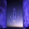 Afterlife 2023 Zamna inspired - Navigans #3 By Brooksy DJ mix artwork - Electronic music tracklist cover image