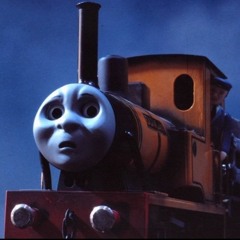 Duncan's Encounter