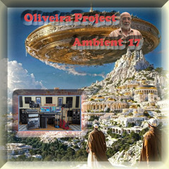 Oliveira Ambient 17