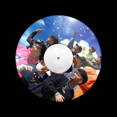 Flock [Not Klyde] Josh Bary Remix