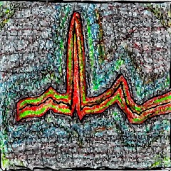 Tension (Original Mix)