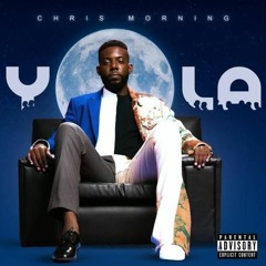 •🌓Chris Morning "EP YOLA" In One Mix By Dj_Rodens🌗•