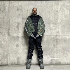 Sn8ke - King of The Hill (Heliot Emil)