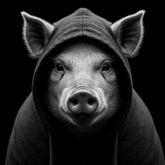 Окак (Censored Version)