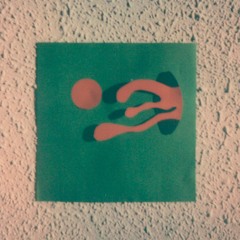 Fake feat. Yako Muñoz