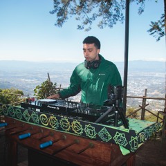 SOJO - Desarrollo - Set 08