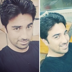 Aria Band Qataghani Parde Awal