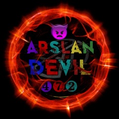 Laash (Full Video Song) Preet Sukh _ Cheetah _ Latest Punjabi Songs 2021.m4a