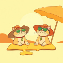 телевидение & bbkkmmzz - два тартарина