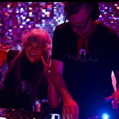 2024 House Mix by Cle Ueki