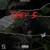 Artwork for Paris France ft GQ Trendy