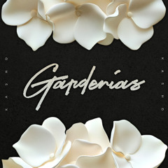 Gardenias (Afro House) - KASHO *FREE DOWNLOAD*