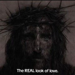 Blank_ID__Redlight_Remix_feat_Just_Will.wav