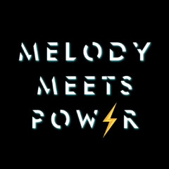 DJ CONTEST 4.4.4 – A L E N X