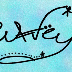 Way Too – Kanye West x Playboi Carti Type Beat | Trap Soul 2025