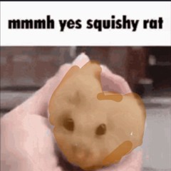 tiny sand rat (battle) - AZALI